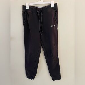 Champion Sweatpants